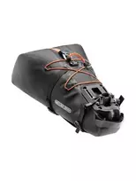 Vokietija ORTLIEB SEAT-PACK QR balnelio krepšys 13L