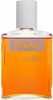 Jövan Musk Aftershave Vanduo
