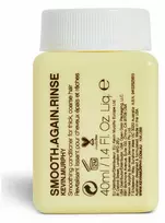 Kevin Murphy „Smooth Again Rinse“ plaukų kondicionierius, skirtas glotninimui, 40 ml