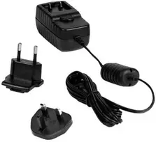 Pakrovėjas Bosch 2610A15290
