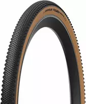 MICHELIN TIRE POWER GRAVEL CLASSIC V2 700X40C COMPETITION LINE FOLDABLE MAGI-X TS TLR (041636)