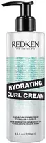"Redken" drėkinamasis garbanas apibrėžiantis kremas 250 ml