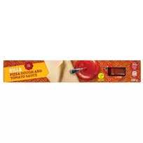 Picos tešla ir padažas BILLA, 600g