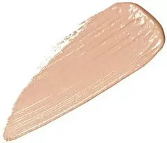NARS Brightening kremo korektorius (Mini Radiant Creamy Mask) 1,4 ml, Créme Brulée