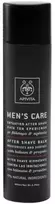 "Apivita Mens Care" balzamas po skutimosi 100ml