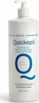 Activeshop Aliejus po depiliacijos Quickepil, 1 l