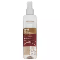 Joico K-Pak Color Therapy Luster Lock Perfector Purškiklis, 200 ml