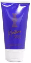 Montana Parfum De Peau Perfumed Losjonas kūnui, 150 ml
