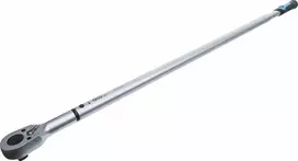 Bgs Technic Dinamometrinis raktas | 20 mm (3/4") | 150 - 750 Nm (2807)