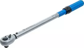 Bgs Technic Dinamometrinis raktas | 12.5 mm (1/2") | 40 - 220 Nm (2827)