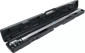Bgs Technic Dinamometrinis raktas | 20 mm (3/4") | 140 - 980 Nm (9576)