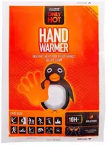 Norfin ONLY HOT Hand Warmer