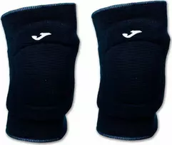 tinklinio violeto kelio apsaugos joma 2 vnt. s