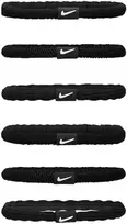 Nike Flex plaukų gumytės N1009194091OS