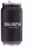 Iguana Elbrus Miesto Butelis 92800398166