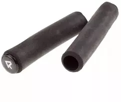Radvik HINT dviračių rankenos