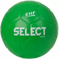 Select Vaikiškas rankinio kamuolys v23 47 cm
