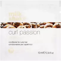Milk Shake Curl Passion Conditioner 10ml