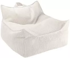 WIGIWAMA sėdmaišis MARSHMALLOW