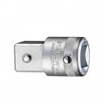 Grąžtas Adapteris Stahlwille 16030005; 1''-3/4''; 70 mm