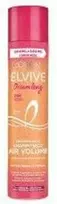 L'Oreal ELVIVE DREAM LONG champú seco air volume 200 ml