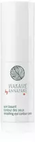 WAKAME BY ANNAYAKE smoothing eye contour care 15 ml