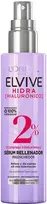 L'Oreal ELVIVE HYDRA HYALURONIC Filling Serum 150 ml