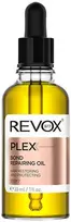 Revox B77 „Revox Plex Bond“ taisomasis aliejus, 7 žingsnis, 30 ml
