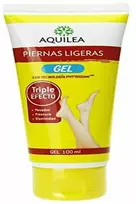 Aquilea Light Legs Gel 100 ml