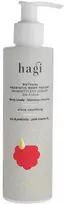 Hagi Jogurtai kūnui, 200 ml