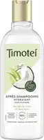 Timotei kokosų pienas ir alavijas, 300 ml