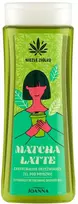 Joanna Niezle Ziółko - stiprus gelis, 300 ml
