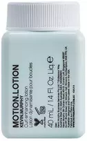 Kevin Murphy Motion Lotion plaukų losjonas garbanotoms plaukams, 40 ml
