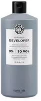 Maria Nila plaukų oksidantas-losjonas 9%, 30 tūrio, 750 ml