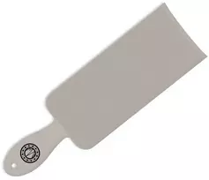 Maria Nila Maria Nila Hair Plastic Colouring Spatula Pilkas