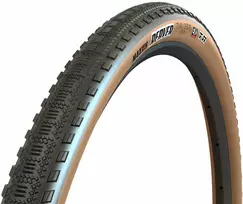 MAXXIS REAVER 700X40C KEVLAR EXO/TR/TANWALL (ETB00489800)
