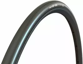 MAXXIS RE-FUSE TIRE 700X32C KEVLAR MAXXSHIELD (ETB00590200)