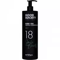 Artego Good Society Every You 18 Gentle Conditioner 1000 ml
