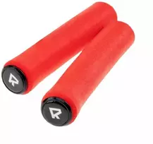 Radvik HINT dviračių rankenos