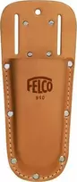 Felco 910 genėjimo žirklių F-910 dėklas