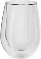 ZWILLING Sorrento raudonojo vyno taurės, 2 x 350 ml, 39500-217-0