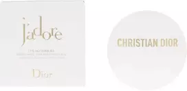 Dior Hand cream J`adore (Hand Kreminis), 50 ml