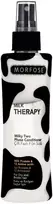Morfose Milk Therapy Two Phase Conditioner 220ml