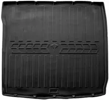 Stingray Guminis bagažinės kilimėlis VOLVO S90 II nuo 2016m.