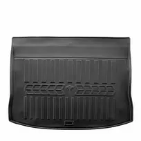 Stingray Guminis bagažinės kilimėlis FORD Edge CD539 nuo 2014m.