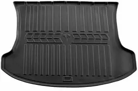 Stingray Guminis bagažinės kilimėlis MAZDA CX-7 2006-2012m.