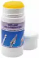 Grąžtas Sriegimo - gręžimo pasta Bohrcraft Allround, 40 ml, BP-40