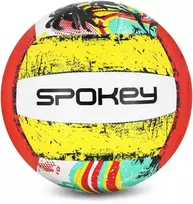 Spokey LIBERO volleyball