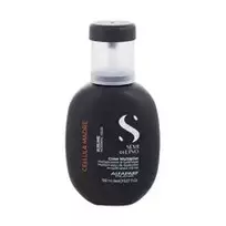 Alfaparf Semi Di Lino Cellula Madre Glow Multiplier, 150 ml