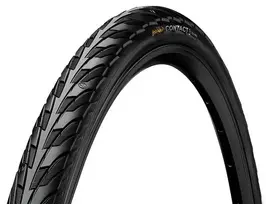 Padanga 28" Continental Contact 42-622